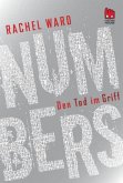 Den Tod im Griff / Numbers Trilogie Bd.3