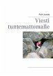 Viesti tuntemattomalle - Bild 1