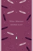 Silas Marner