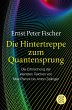 Die Hintertreppe zum Quantensprung - Bild 1