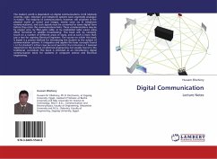 Digital Communication