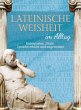 Lateinische Weisheit im Alltag -... - Bild 1