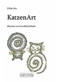 KatzenArt