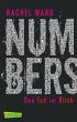 Den Tod im Blick / Numbers Trilogie Bd.1 - Bild 1