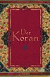 Der Koran - Bild 1
