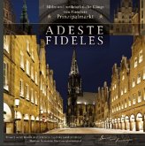 Adeste Fideles, m. Audio-CD