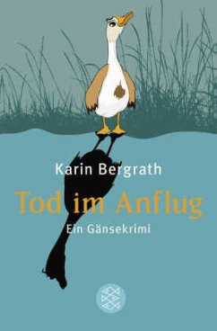 Tod im Anflug / Tom & Rio Bd.1 - Bergrath, Karin