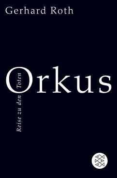 Orkus - Roth, Gerhard