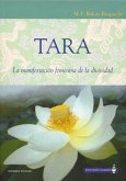 Tara : la manifestación femenina de la divinidad