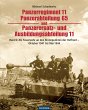 Panzerregiment 11, Panzerabteilung 65... - Bild 1