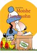 Moishe Hundesohn - Bild 1