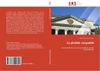 Le plaider coupable
