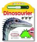 Dinosaurier