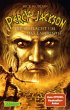 Die Schlacht um das Labyrinth / Percy... - Bild 1