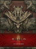 Die Cain-Chronik / DIABLO III