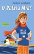 O Patria Mia! - Bild 1