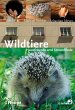 Wildtiere - Bild 1