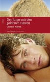 Der Junge mit den goldenen Haaren