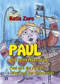 Paul und seine Abenteuer