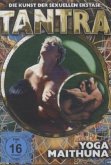 Tantra - Yoga - Maithuna Tantra - Yoga - Maithuna