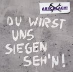 Du Wirst Uns Siegen Sehn Du Wirst Uns Siegen Sehn