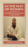 In the Way of Women In the Way of Women