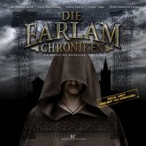Die Earlam Chroniken S.01 E.01 - Die Apostel der Apokalypse (MP3-Download)