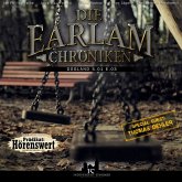 Die Earlam Chroniken S.01 E.03 - Dogland (MP3-Download)