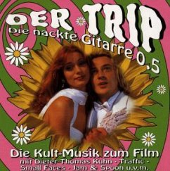 Der Trip