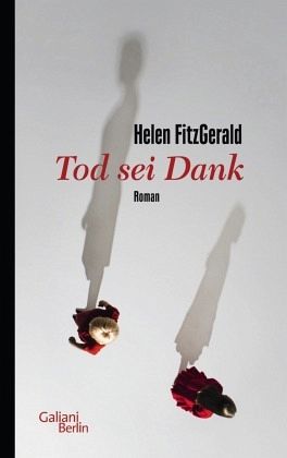 Tod Sei Dank Tod Sei Dank