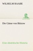 Die Gänse von Bützow