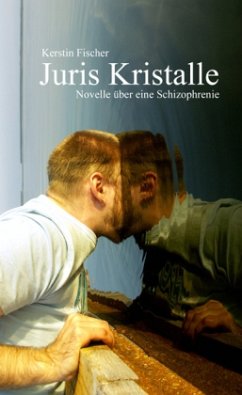 Juris Kristalle - Fischer, Kerstin