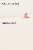 Drei Märchen