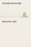 Deutscher Adel Deutscher Adel