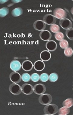 Jakob & Leonhard