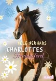 Charlottes Traumpferd Bd.1 Charlottes Traumpferd Bd.1
