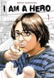 I am a Hero Bd.1 - Bild 1