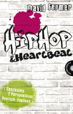 HipHop & HeartBeat - Fermer, David