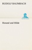 Horand und Hilde