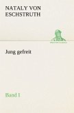 Jung gefreit - 1