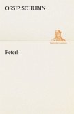 Peterl Peterl