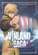 Vinland Saga Bd.1 - Bild 1