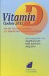 Vitamin D - Update 2012 - Bild 1