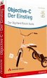 Objective-C - der Einstieg - Bild 1