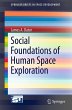 Social Foundations of Human Space... - Bild 1