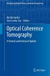 Optical Coherence Tomography - Bild 1