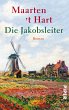Die Jakobsleiter - Bild 1