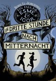 Die dritte Stunde nach Mitternacht / Ein Fall für Esme & Igor Bd.1