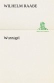 Wunnigel