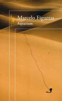 Cover Aquarium